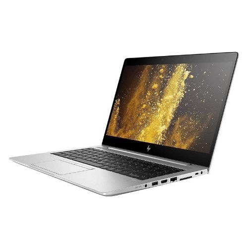 HP EliteBook 840 G6 Core i7 512GB/16GB