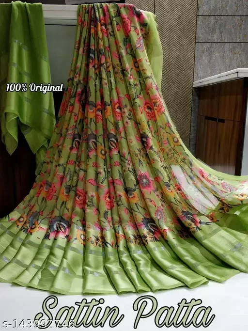 Chiffon