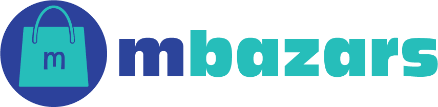 Mbzaras Online Shopping
