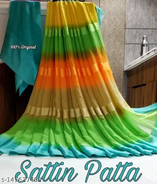 Chiffon