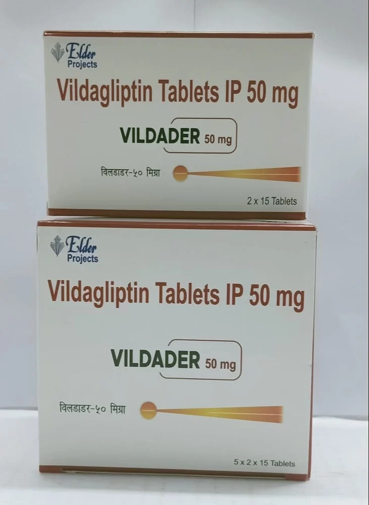 Galvus Met 50mg1000mg Tablets