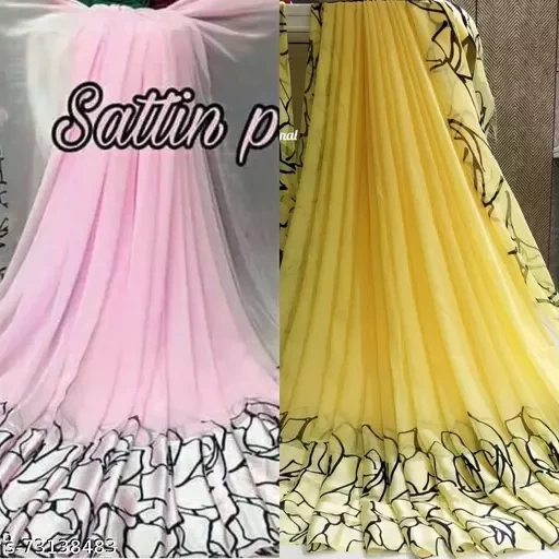 Chiffon