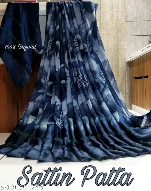 Chiffon