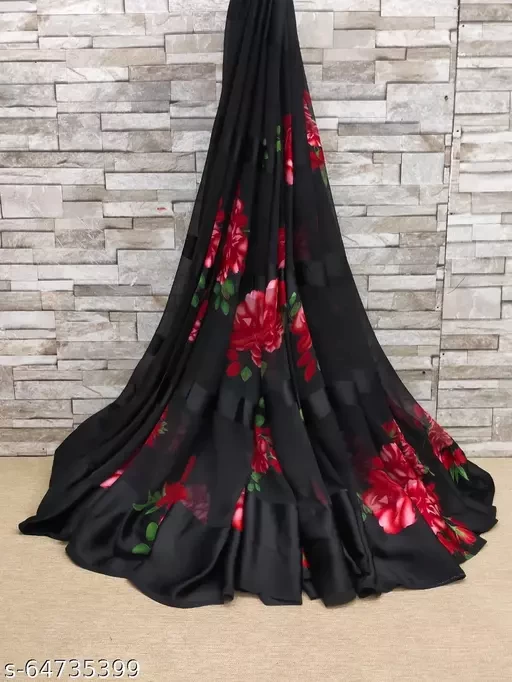 Chiffon