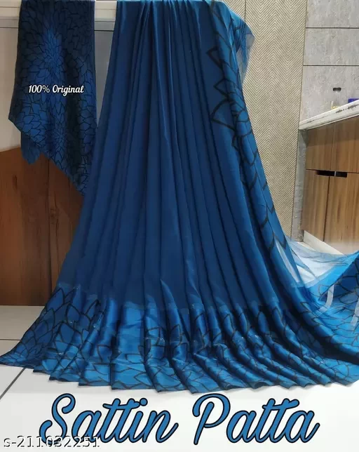 Chiffon