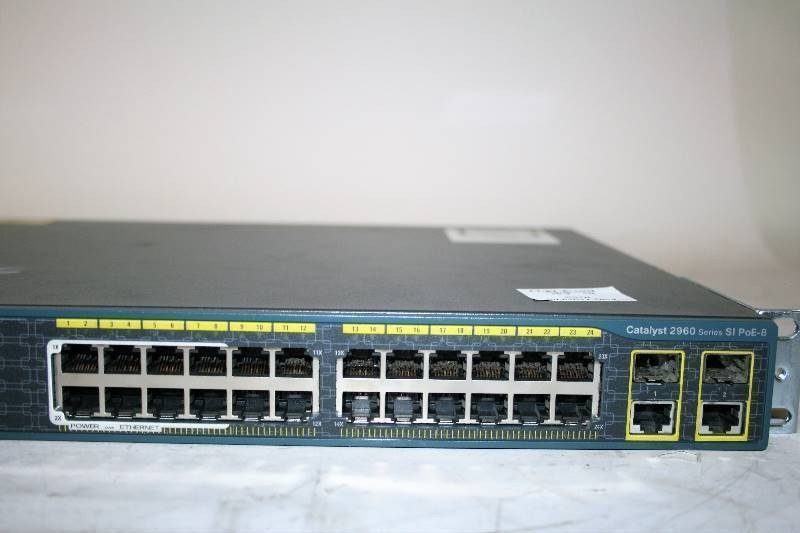 Dlink Wireless