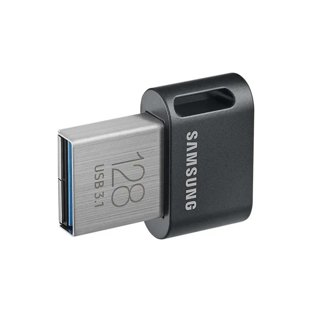 USB Flash Drive