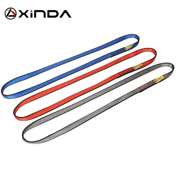 Suspension Sling