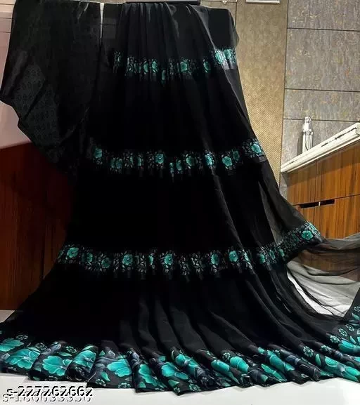 Chiffon